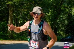 2024-08-24 KTRE 2024 -124044-DSC_0310